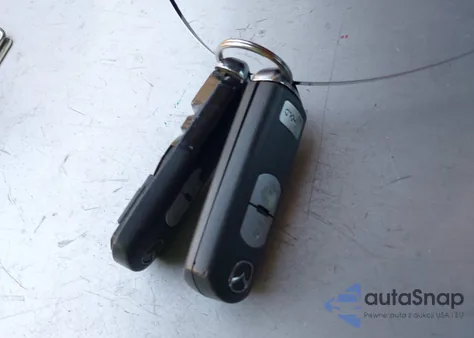 2018 Mazda Cx-5 Sport из США, поврежденный, VIN JM3KFABM4J1468930